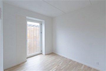 Billede 4. Lejlighed, Laurbærvænget, Hillerød 