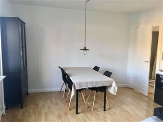 Billede 2. Lejlighed, Carit Etlars Vej, Åbyhøj 