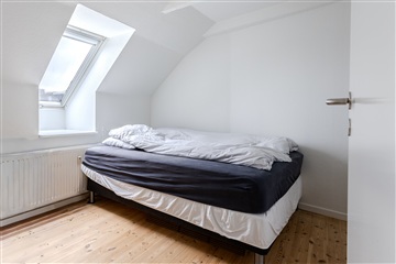 Billede 8. Lejlighed, Vestergade, Nørresundby 