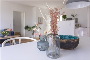 Photo 13. House, Klokkestøber Vej, Skævinge 