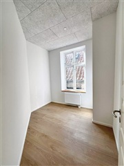 Photo 10. Apartment, Nybro, Aabenraa 