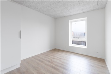 Photo 5. House, Bakkegårdsvej, Børkop 