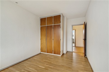 Photo 6. Apartment, Engboulevarden, Randers SØ 