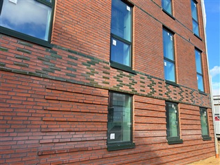 Photo 8. Apartment, Frederiksberggade, Silkeborg 