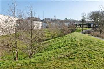 Photo 13. Apartment, Emiliedalsvej, Højbjerg 