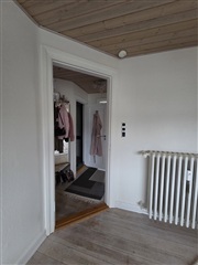 Billede 5. Lejlighed, Jyllandsgade, Esbjerg 