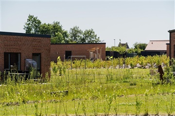 Photo 8. House, Bakkegårdsvej, Børkop 