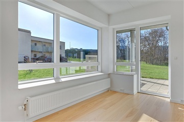 Photo 1. Apartment, Emiliedalsvej, Højbjerg 