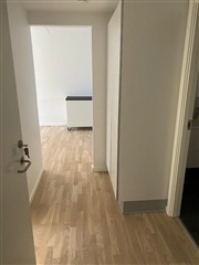 Photo 2. Apartment, Toldbodgade, Silkeborg 