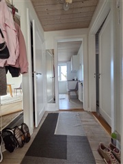 Billede 4. Lejlighed, Jyllandsgade, Esbjerg 