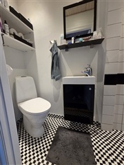 Billede 10. Lejlighed, Jyllandsgade, Esbjerg 