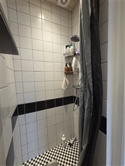 Billede 12. Lejlighed, Jyllandsgade, Esbjerg 