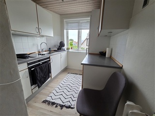 Billede 8. Lejlighed, Jyllandsgade, Esbjerg 