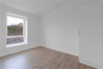 Photo 6. House, Bakkegårdsvej, Børkop 