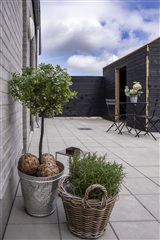 Photo 5. House, Klokkestøber Vej, Skævinge 