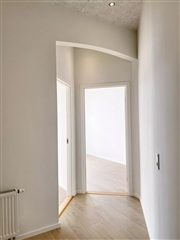 Photo 11. Apartment, Nybro, Aabenraa 