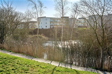 Photo 14. Apartment, Emiliedalsvej, Højbjerg 