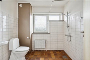 Photo 5. House, Nordbovej, Hjørring 