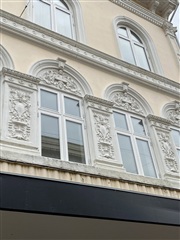 Photo 17. Apartment, Kongensgade, Odense C 