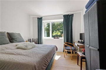 Photo 11. Apartment, Skolegade, Esbjerg 