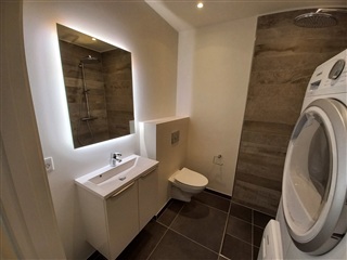 Photo 8. Apartment, Store Gråbrødrestræde, Odense C 