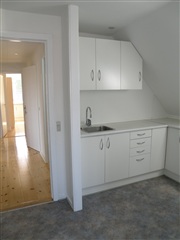 Photo 10. Apartment, Fasanvej, Viborg 