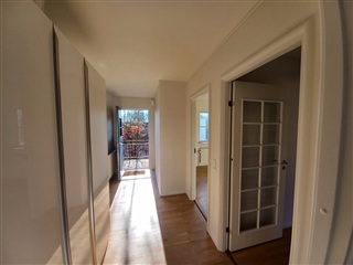 Photo 12. Apartment, Sejerskovvej, Odense S 