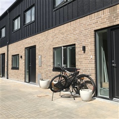 Photo 26. Apartment, Remmerslund Kær, Hedensted 