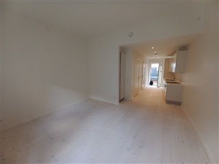 Photo 6. Apartment, Store Gråbrødrestræde, Odense C 