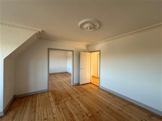 Photo 9. Apartment, Sdr. Boulevard, Odense C 
