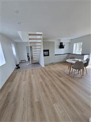 Photo 8. Apartment, Stenledsvej, Skibby 