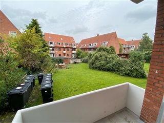 Photo 13. Apartment, Rødegårdsvej, Odense C 