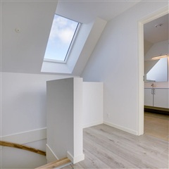 Photo 10. Apartment, Remmerslund Kær, Hedensted 