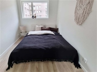 Photo 2. Apartment, Cortex Park, Odense M 