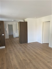 Photo 7. Apartment, Vestergade, Horsens 