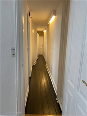 Photo 10. Apartment, Kongensgade, Odense C 