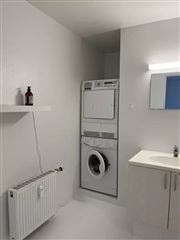 Photo 8. Apartment, Mellemgade, Nyborg 