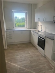 Photo 4. Apartment, Skandsen, Nakskov 