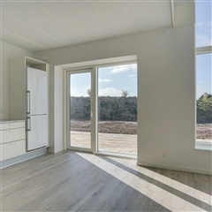 Photo 13. Apartment, Remmerslund Kær, Hedensted 