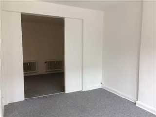 Photo 6. Apartment, Mellemgade, Nyborg 