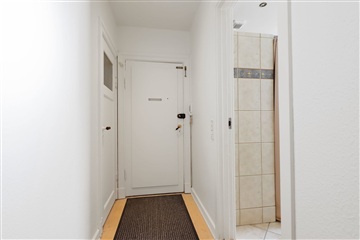 Photo 7. Apartment, Skolegade, Esbjerg 
