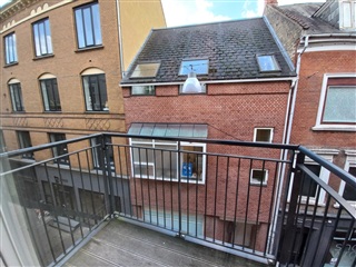 Photo 5. Apartment, Store Gråbrødrestræde, Odense C 