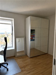 Photo 5. Apartment, Møllevangs Allé, Aarhus N 
