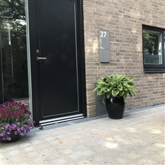 Photo 34. Apartment, Remmerslund Kær, Hedensted 