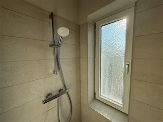Photo 6. Apartment, Sdr. Boulevard, Odense C 
