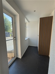 Photo 2. Apartment, Vestergade, Horsens 