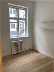Photo 15. Apartment, Kongensgade, Odense C 