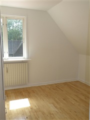 Photo 4. Apartment, Fasanvej, Viborg 