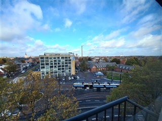 Photo 4. Apartment, Benediktsgade, Odense C 