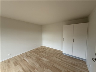 Photo 3. Apartment, Pogestræde, Odense C 